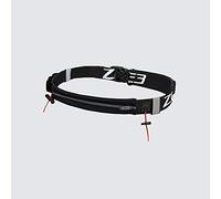 Zone3 - Race Belt with Lycra Pouch, Color 0