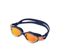 ZONE3 SA25GOGVE103/OS Gafas de natación polarizadas Venator-X, Unisex-Adult