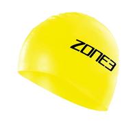Zone3 - Silicone Hi Vis, Color Amarillo