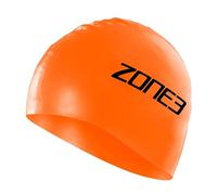 Zone3 - Silicone Hi Vis, Color Orange
