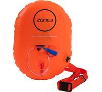 Zone3 - Swim Buoy Dry Bag Donut, Color 0