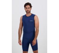 Zone3 Yulex - Azul - Traje Buceo Hombre talla MS