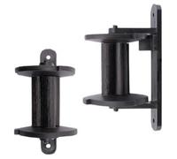 ZoneGuard Suministros Para El Cuidado De La Salud Tensor De Cinta De Y Aislador 40 mm