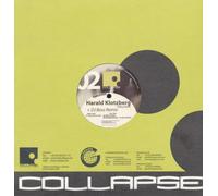 Zonentrommler, DJ Boss Remix [Vinilo]