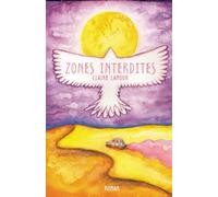 Zones Interdites: Une nuit africaine
