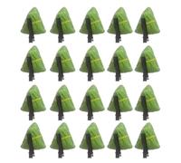 Zongzi - Pinza para el pelo para niños, para jugar en la escuela, arroz; pinza para el pelo de dragón, barco, festival, horquillas de resina para jardín de infantes