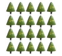 Zongzi - Pinza para el pelo para niños, para jugar en la escuela, arroz; pinza para el pelo de dragón, festival de dragón, horquillas de resina para jardín de infantes