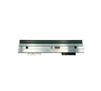 zonihun Cabezal de impresión 1-9590037-001 Apto for Impresora térmica de Etiquetas de código de Barras Intermec PX6i Cabezal de impresión de 203 PPP 1-040084-900
