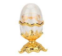 Zonizforceal Dispensador organizador de palillos de dientes de acrílico con tapa, caja de almacenamiento transparente y clara, contenedor a prueba de polvo de estilo nórdico para el hogar, rest