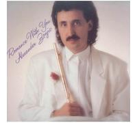 Zonjic, Alexander - Romance With You