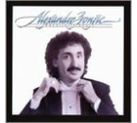 Zonjic, Alexander - When Is Real