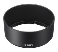 Zonnekap Sony para SEL50F18F (ALCSH146.SYH)
