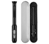 Zonon TIG - Alimentador de alambre para bolígrafo, soporte para varilla de soldadura, relleno de lápiz de alimentación para cables de 1/32 a 1/8 pulgadas (1,0-3,2 mm), herramienta de soldadura TIG