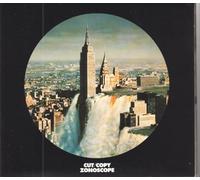 Zonoscope