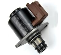 ZONTO Bomba De Combustible Regulador De Presión De La Válvula De Medición De La Entrada para Renault Clio para KIA Focus 9307Z523B 9109-903 66507A0401 6650750001 9307Z509