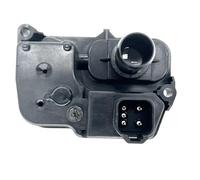 Zonto Válvula De Control del Refrigerante del Calentador para Scania 4 Series 1405973 1379632