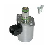 Zonto Válvula De Proporción De Dirección Asistida para Automóvil para La Válvula Mercedes Benz SPS W211 W164 R171 2114600984 1644600300 2214600184 A2114600984