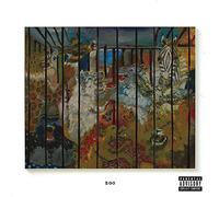 Zoo