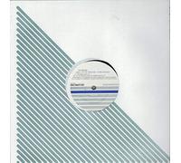 Zoo Brazil - Bass/ at the Weekend [Vinilo]