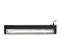 Zoo Med 26053 Reptisun Tablero T5, 24W