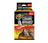 Zoo Med 40001910 lámpara calefactora