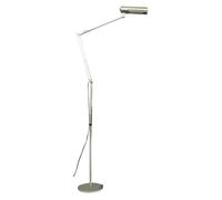 Zoo Med AFL-10 AvianSun Deluxe - Lámpara de pie