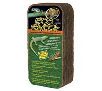 Zoo Med Bloque de Coco para terrarios