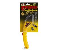 Zoo Med Criaturas Humane Live - Atrapa Insectos