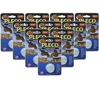 Zoo Med (5 Pack) Laboratories Pleco Banquet Blocks