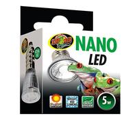 Zoo Med Nano LED 5W