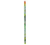 Zoo Med Planta Flora Sun MAX FL-36, 30 W, 36 Pulgadas