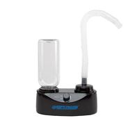 Zoo Med Repti Fogger humidificador para terrarios
