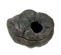 Zoo Med Cueva de Decoración para terrarios