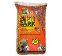 Zoo Med Reptibark 26,4 Litro Pinnienrinde Para Terrarios