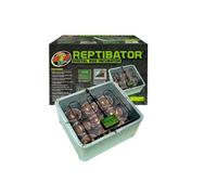 Zoo Med Reptibator Incubadora 2,23 Kg