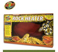 Zoo Med ReptiCare® Calentador De Rocas Para Reptiles Y Anfibios 10 W