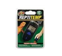 Zoo Med Reptitemp Termómetro Infrarrojos para terrarios