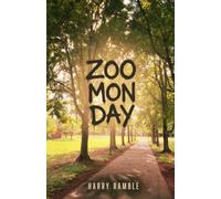 ZOO MON DAY