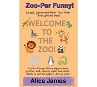 Zoo-Per Funny!