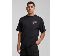 Zoo York Camiseta Dark Tee 60690034 M
