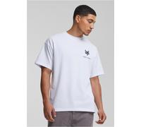 Zoo York Camiseta Signature Tee 60690031 XS