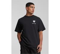 Zoo York Camiseta Signature Tee 60690033 S