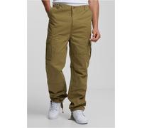 Zoo York Pantalones cargo 60020025 M