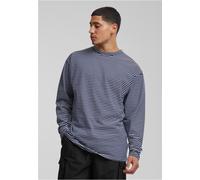 Zoo York Scary Longsleeve 60240007 XL