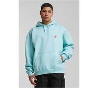 Zoo York Sudadera con capucha Apple 60210069 XS