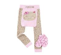 Intimo Zoocchini Grip+Easy Zoocchini