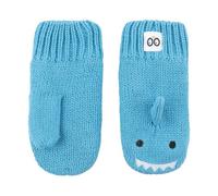 Zoocchini Tiburón - Ropa Y Accesorios De Bebe