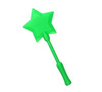 zoocco Fairy Wand Credit Card Holder, 3D Printed Tap to Pay Wand for Contactless Payment (BB)