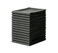zoocco Magic Cleaning Cloth 20 Pack (20 * 25cm)