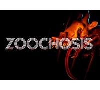 Zoochosis (PC) Steam Account - GLOBAL